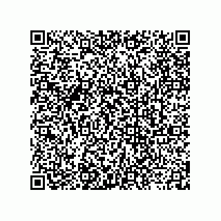 vCard 73919897547