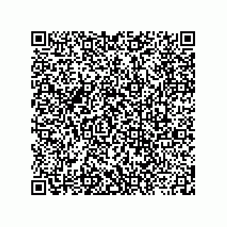 vCard 73919897548
