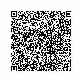 vCard 73919897549