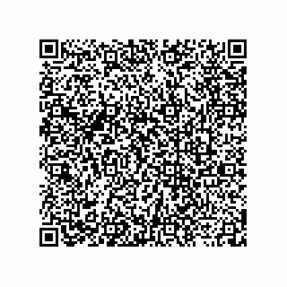 vCard 73919897550