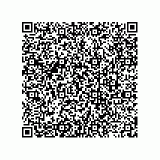 vCard 73919897551