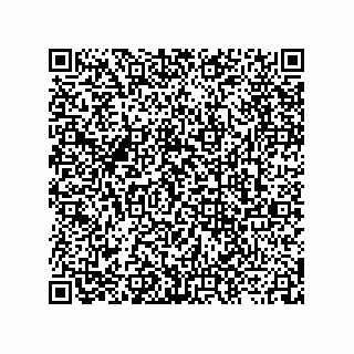 vCard 73919897552