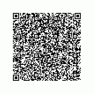 vCard 73919897554