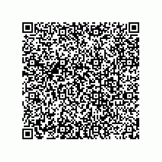 vCard 73919897555