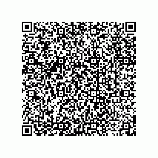 vCard 73919897556