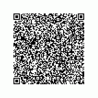 vCard 73919897558