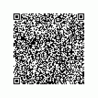 vCard 73919897559