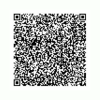 vCard 73919897560