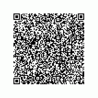 vCard 73919897561
