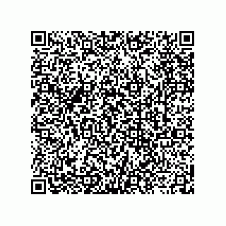 vCard 73919897562