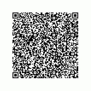 vCard 73919897563