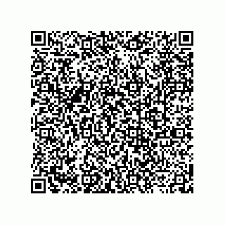 vCard 73919897564