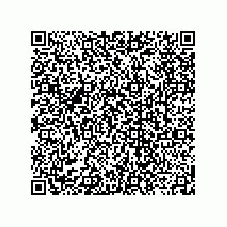 vCard 73919897566