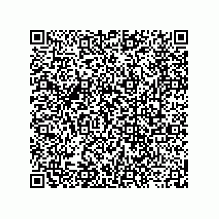 vCard 73919897568