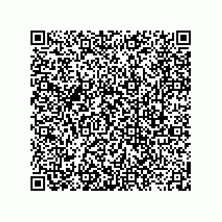 vCard 73919897569