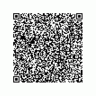 vCard 73919897570