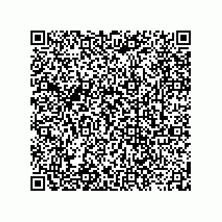vCard 73919897572