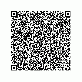 vCard 73919897573