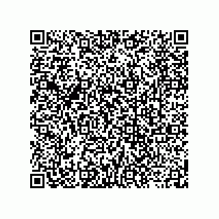 vCard 73919897574