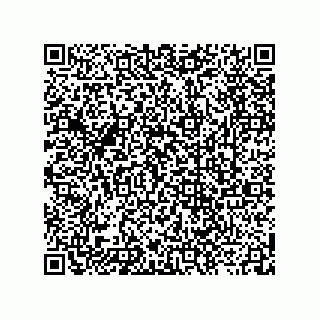 vCard 73919897575