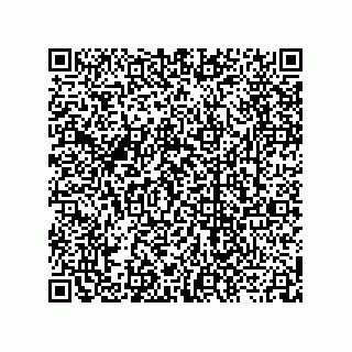 vCard 73919897576