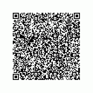 vCard 73919897577