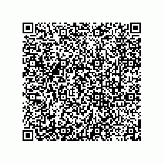 vCard 73919897579