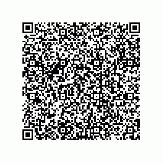 vCard 73919897582