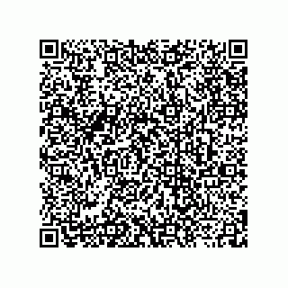 vCard 73919897583