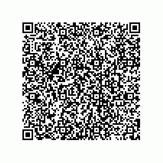 vCard 73919897584