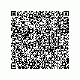 vCard 73919897585