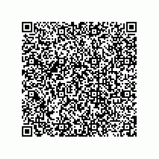 vCard 73919897586