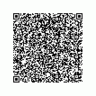 vCard 73919897587