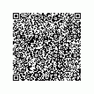 vCard 73919897589