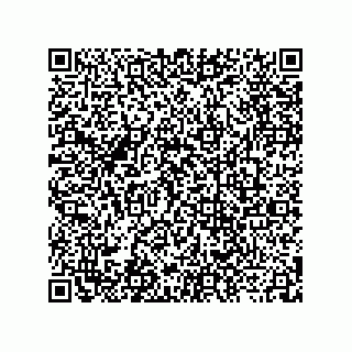 vCard 73919897590