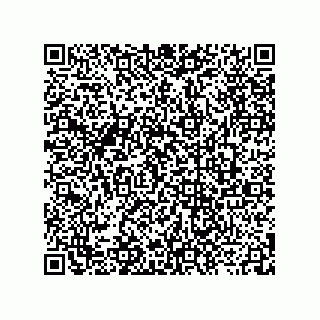 vCard 73919897591