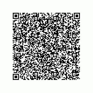 vCard 73919897592