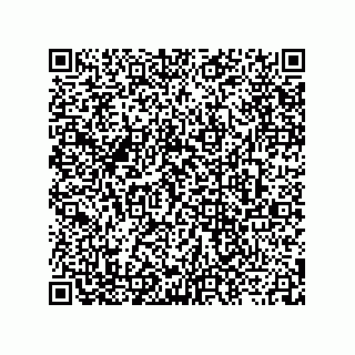 vCard 73919897593