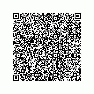 vCard 73919897594