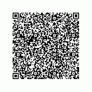 vCard 73919897595