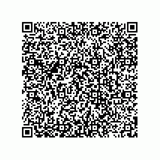 vCard 73919897596