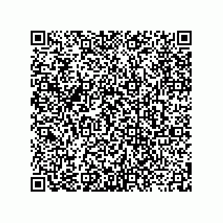 vCard 73919897597