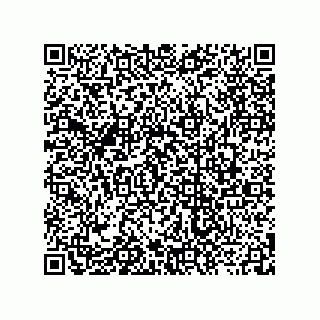 vCard 73919897599