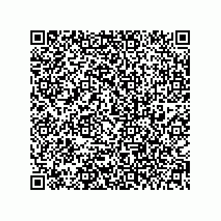 vCard 73942211000