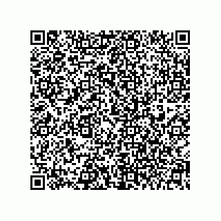 vCard 73942211001