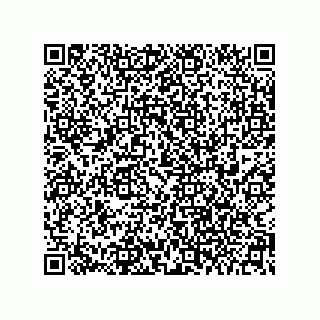 vCard 73942211002