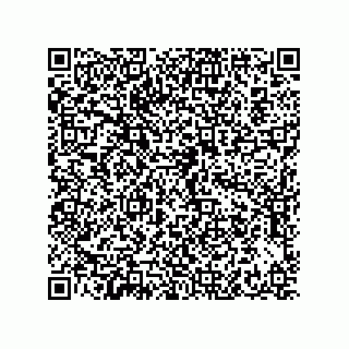 vCard 73942211003
