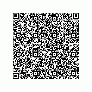 vCard 73942211004