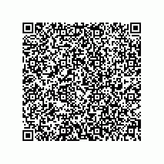 vCard 73942211005