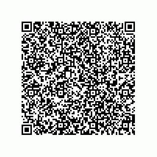 vCard 73942211006